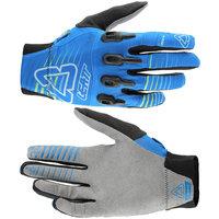 Leatt DBX 3.0 X-Flow Gloves 2016