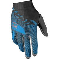 leatt dbx 20 x flow gloves 2017