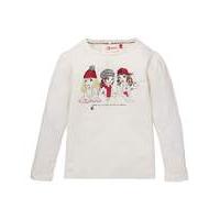 LEGO Friends Tamara T-Shirt