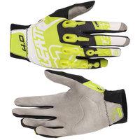 leatt dbx 40 lite gloves 2016