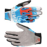 Leatt DBX 4.0 Lite Gloves 2016