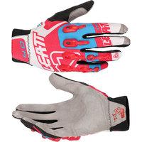 Leatt DBX 4.0 Lite Gloves 2016