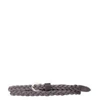 legend belts belt 15802 black