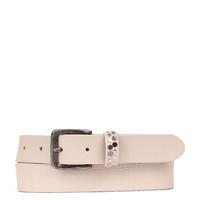 Legend-Belts - Belt 35876 -