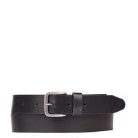 Legend-Belts - Belt 35879 - Black