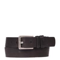 legend belts belt 40493 black