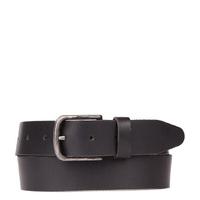 Legend-Belts - Belt 40657 - Black