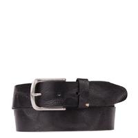 legend belts belt 40693 black