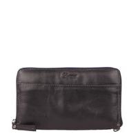 legend wallets wallet jersey black