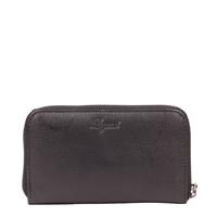 legend wallets wallet jersey small black