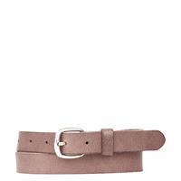 legend belts belt 30247 grey