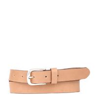 Legend-Belts - Belt 30882 -