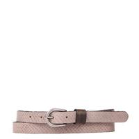 legend belts belt 20093 grey