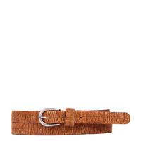 Legend-Belts - Belt 20091 -