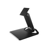 Lenovo Universal All-in-One Stand