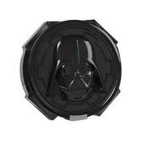 LEGO Star Wars Darth Vader Lunch Box