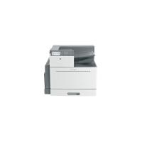 lexmark c950de led printer colour 1200 x 1200 dpi print plain paper pr ...