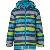 Lego Tec Johannes 606 Ski Jacket Boys