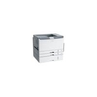 Lexmark C925DTE LED Printer - Colour - 600 x 600 dpi Print - Plain Paper Print - Desktop