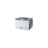 Lexmark C925de A3 Colour Laser Printer