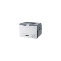 lexmark c925de a3 colour laser printer