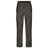 Leesville Trousers Hawthorn