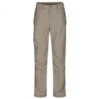 Leesville Trousers Parchment