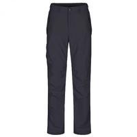 Leesville Trousers Ash