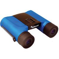 Levenhuk Rainbow 8x25 Blue Wave Binoculars