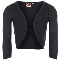 Lee Cooper Cardigan Infant Girls