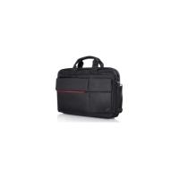 Lenovo Professional Carrying Case for 39.6 cm (15.6\