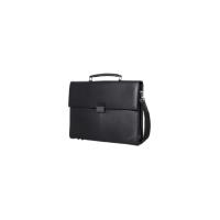 lenovo executive carrying case attach for notebook black