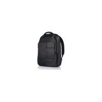 Lenovo Professional Carrying Case (Backpack) for 39.6 cm (15.6\