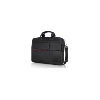 Lenovo PROFESSIONAL Carrying Case (Briefcase) for 39.6 cm (15.6\