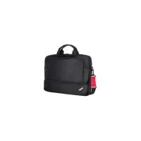 lenovo essential carrying case for notebook