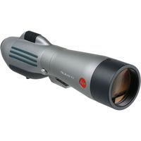 Leica Televid 77 mm 20-60x Straight Viewing Spotting Scope