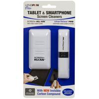 lenspen screen cleaning kit sdk smk pro 1 for smartphone and tablet