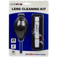 Lenspen NLPK-1W Elite Cleaning Kit