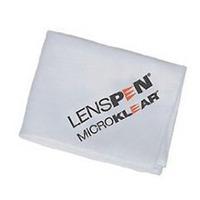 Lenspen MicroKlear Microfibre Cloth