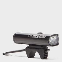 Lezyne Macro Drive 800 XL Cycling Light, Black