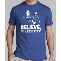 leicester city, premier league champions