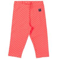 Leggings - Pink quality kids boys girls