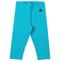 Leggings - Turquoise quality kids boys girls