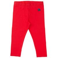 Leggings - Red quality kids boys girls