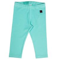 Leggings - Turquoise quality kids boys girls