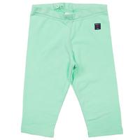 Leggings - Green quality kids boys girls