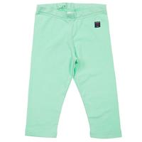 Leggings - Green quality kids boys girls