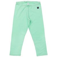 Leggings - Green quality kids boys girls