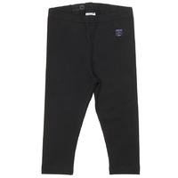 leggings black quality kids boys girls