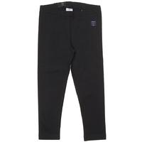 Leggings - Black quality kids boys girls